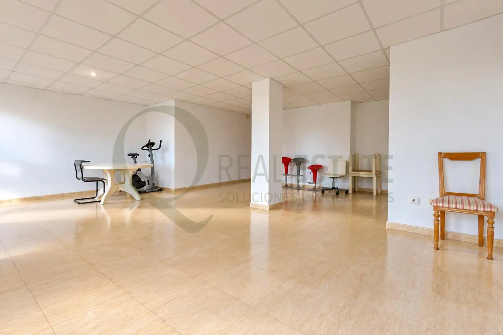 Appartement avec piscine à vendre à Calle GRECO DEL, imagen 33