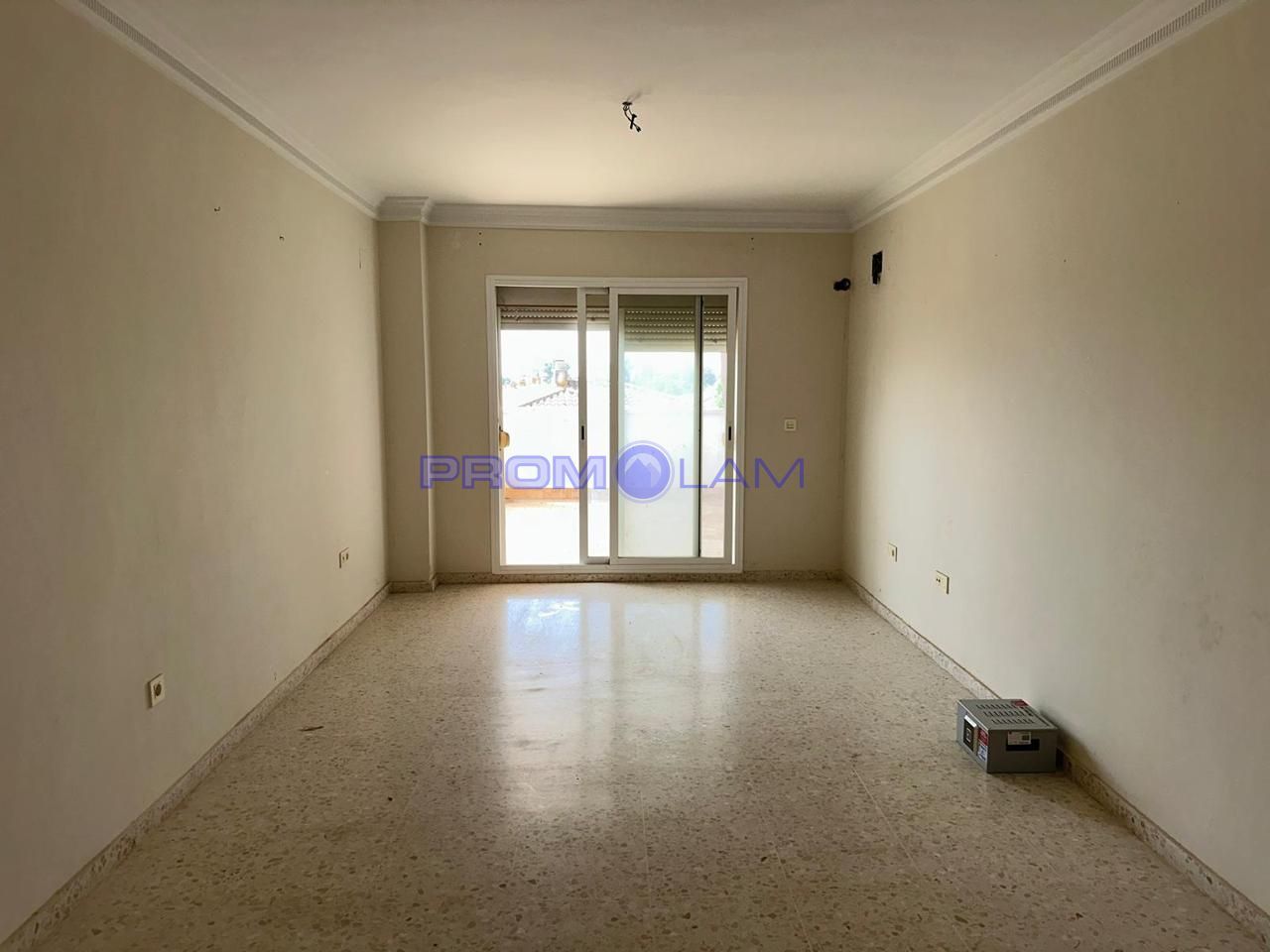 Flat for sale in Almensilla  with Terrace