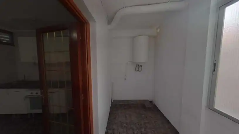 Wohnung zum Verkauf in Calle Garrotxa, imagen 6