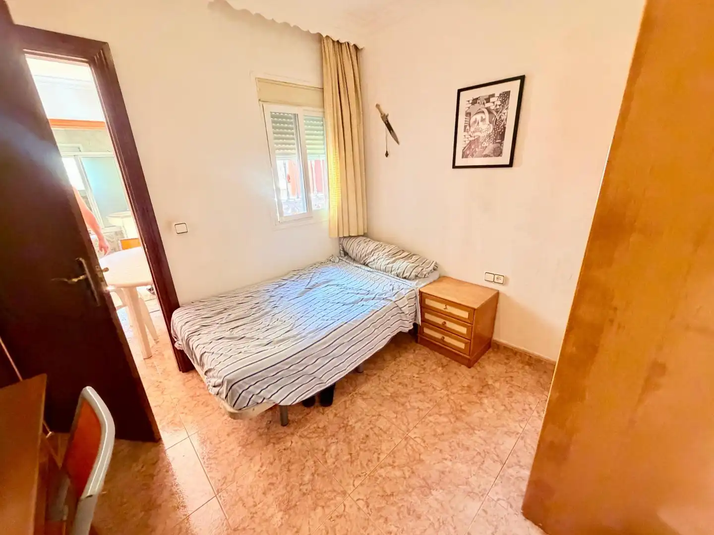 Casa en venda a Bailén - Miraflores, imagen 25