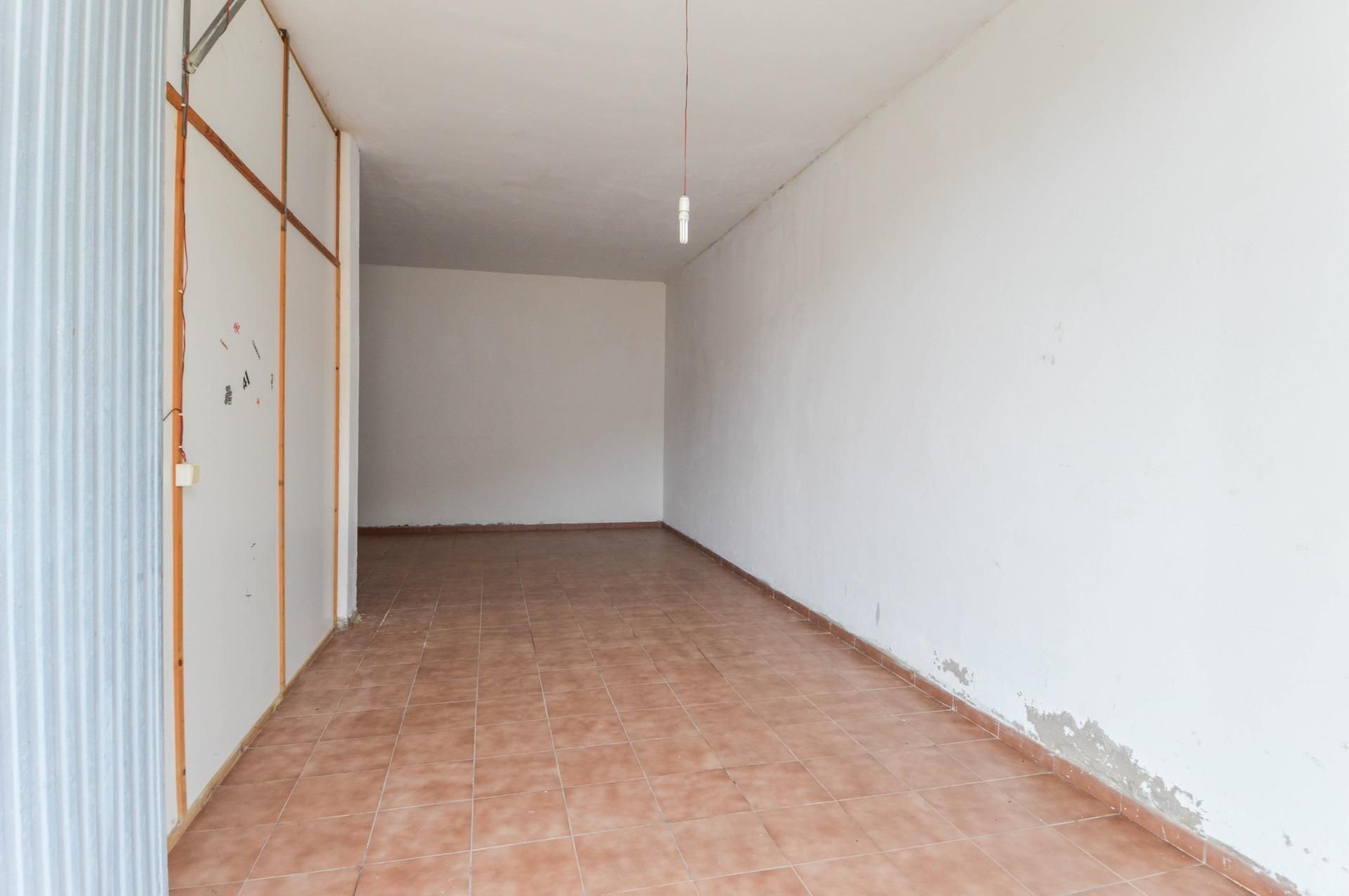 Local de alquiler en Arguineguín