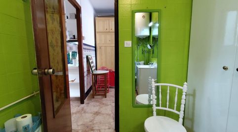 Foto 4 de Casa adosada en venta en Portus, el - Ds Perin, 21, Perín, Cartagena