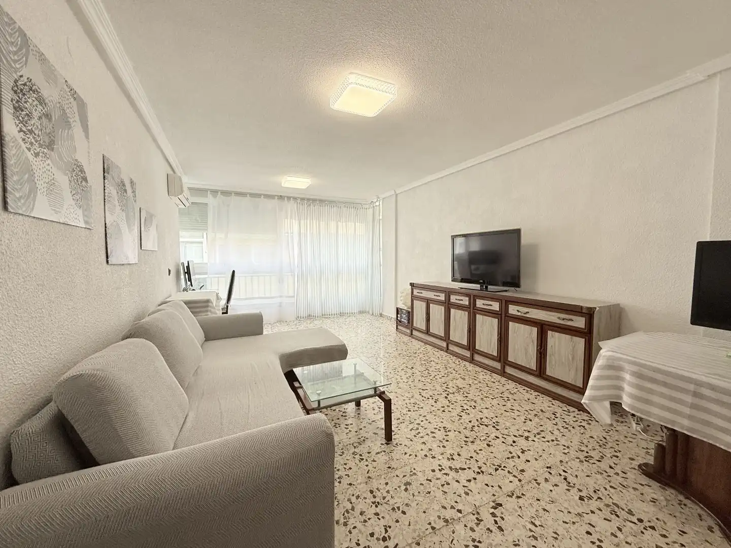 Appartement à vendre à Fra Joan Tensa, imagen 14