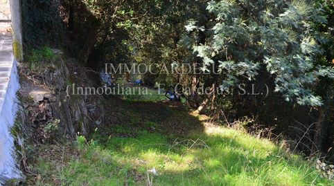 Terreno zona tranquila, imatge 4
