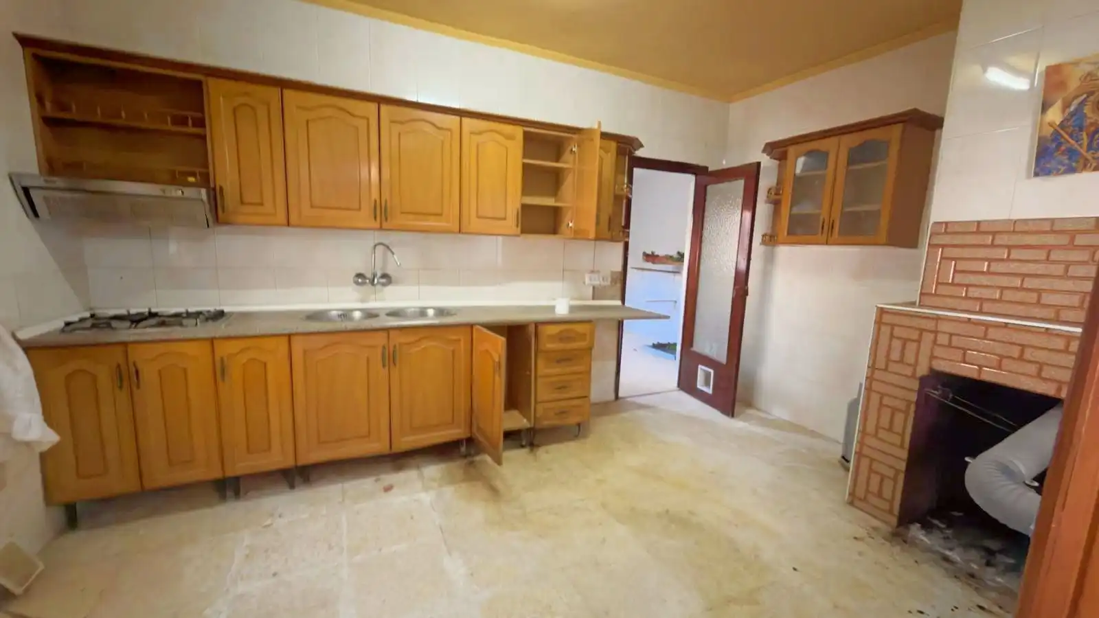Casa en venda a Alcaudete, imagen 18