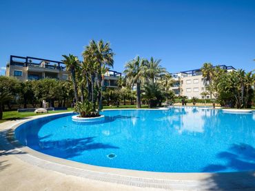 Apartment zum Verkauf in MARINES LES 13