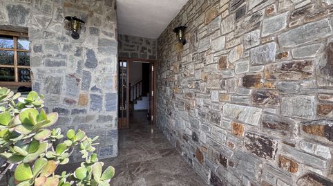 Foto 4 de Casa o xalet en venda a Can Llobateres - Can Pallars, Sant Quirze del Vallès