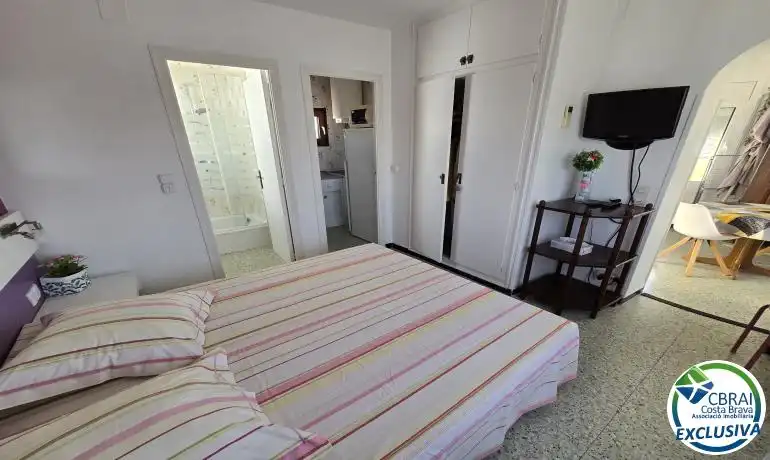 Casa con piscina en venta en Carrer PenÃ­ 120b 0 120, imagen 31