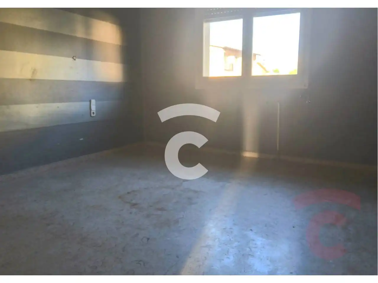 Casa o chalet en venta en Manlleu
