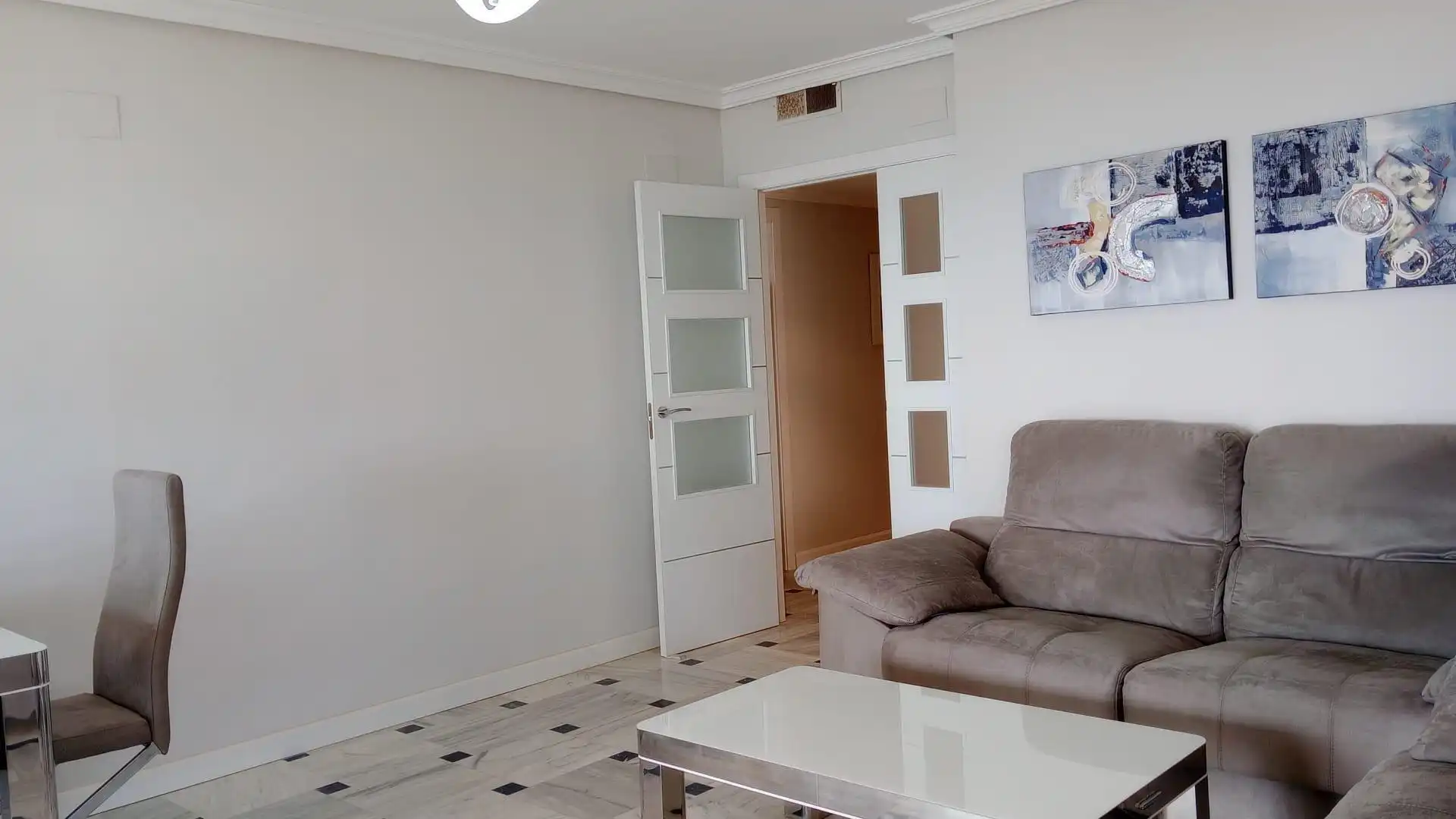 Appartamento con ascensore in vendita a Calle Valencia, imagen 18