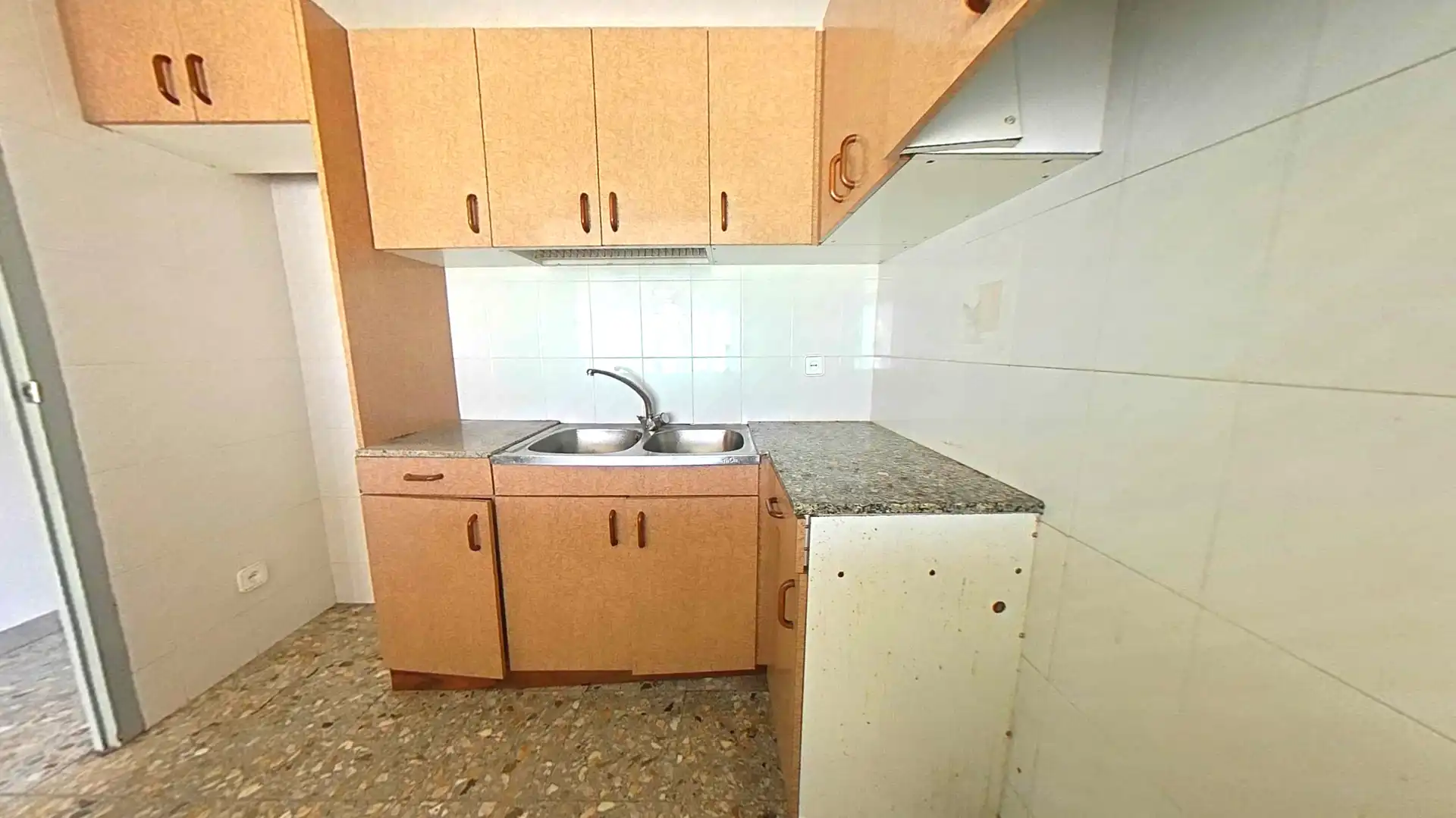 Casa o chalet en venta en Nou, Almatret