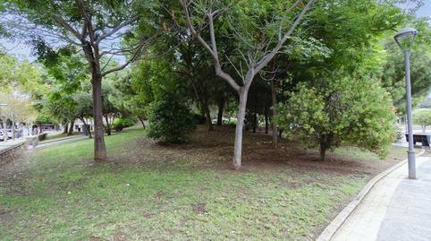 Photo 2 of Flat for sale in Calle Paz, la (cartagena), 7, Alameda, Murcia