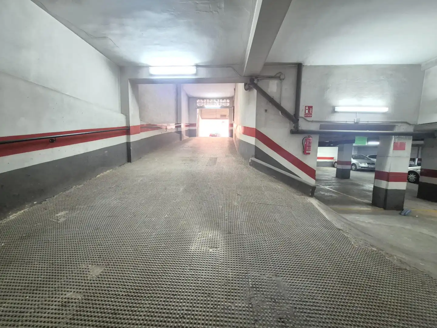 Individuel à vendre à La Constitución - Canaleta, imagen 6