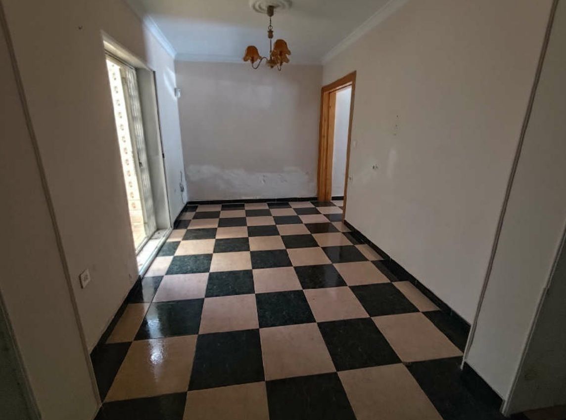 Habitación de Casa o chalet en venta en Motril