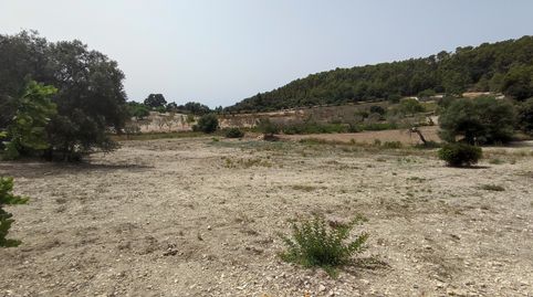 Foto 4 de Residencial en venta en Montuïri, Illes Balears