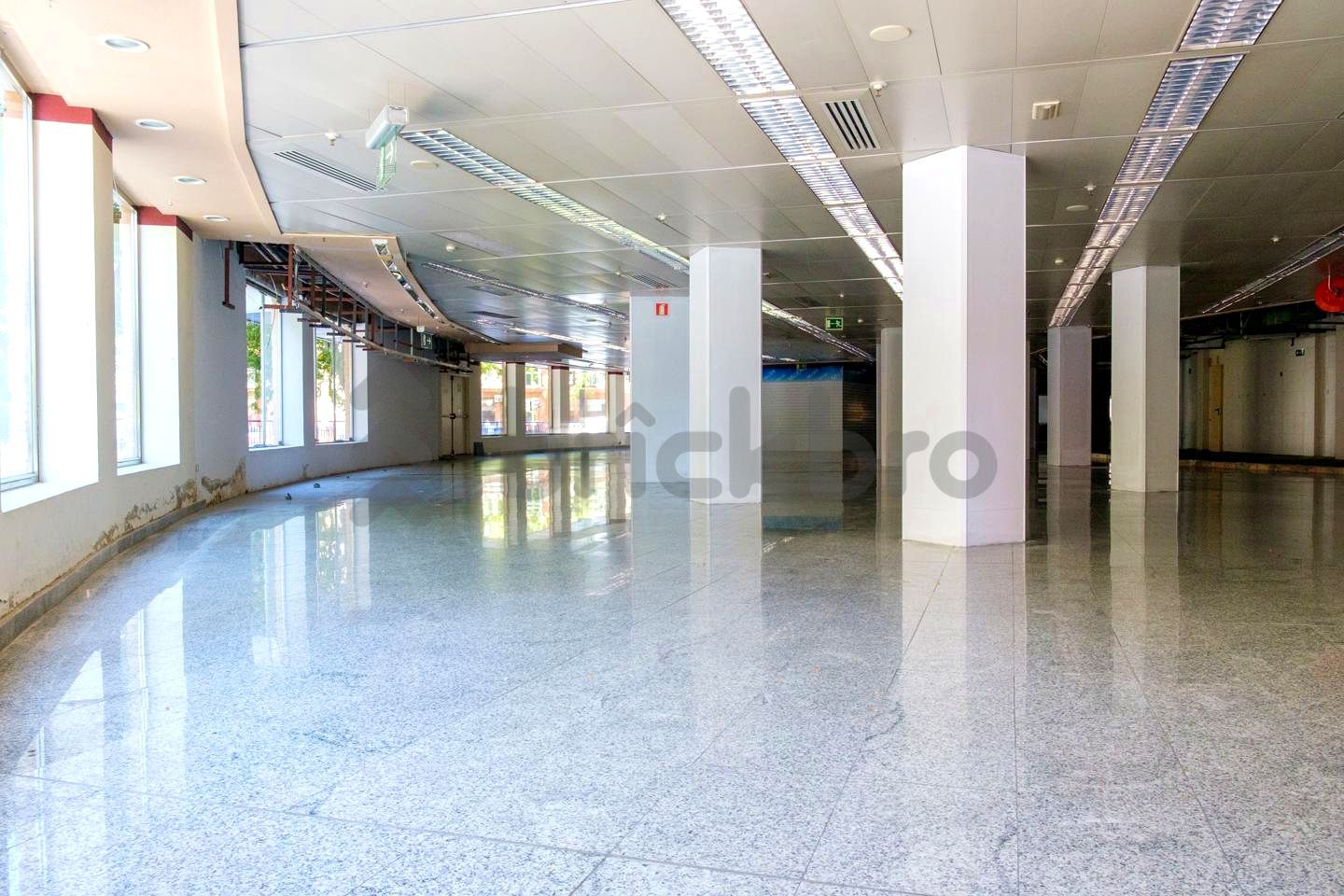 Local en venda en Jerez de la Frontera