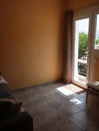 Villa à vendre à La Sella, imagen 4