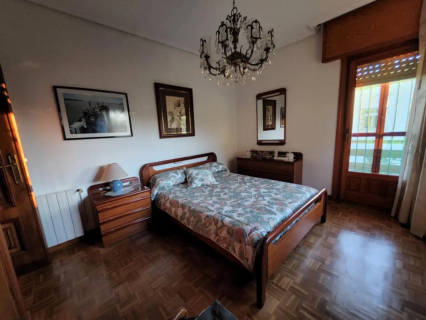 Casa o xalet en venda a Coloma