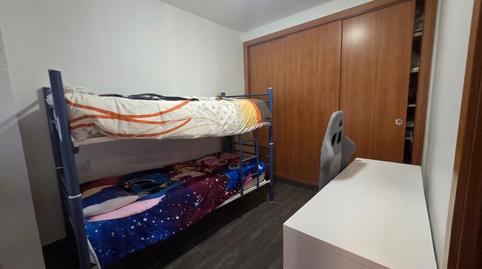 Photo 4 of Duplex for sale in Residencial Blanes - Vistamar, Girona