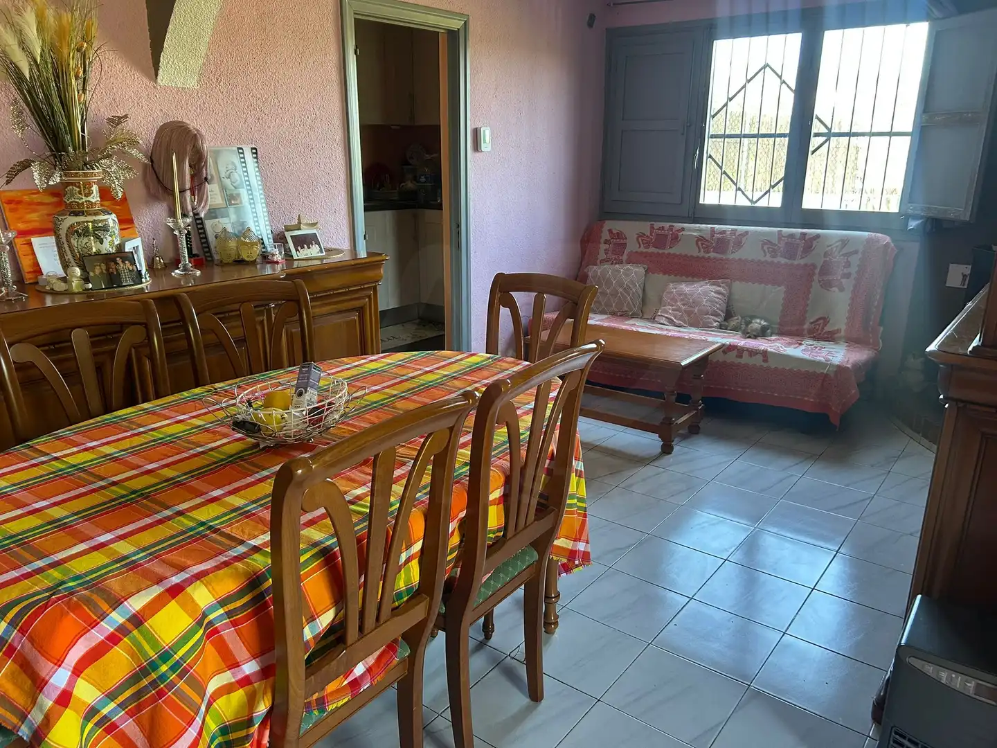 House with pool for sale in La Bisbal del Penedès, imagen 11