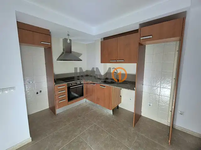 Piso con ascensor en alquiler en Encamp pueblo, imagen 4