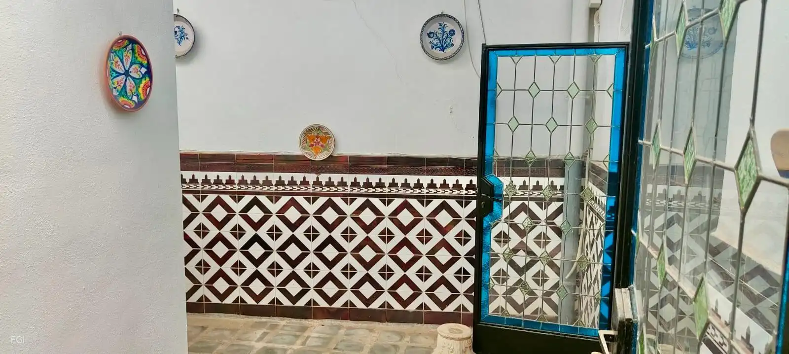 Haus mit Terrasse zum Verkauf in Centro, imagen 17