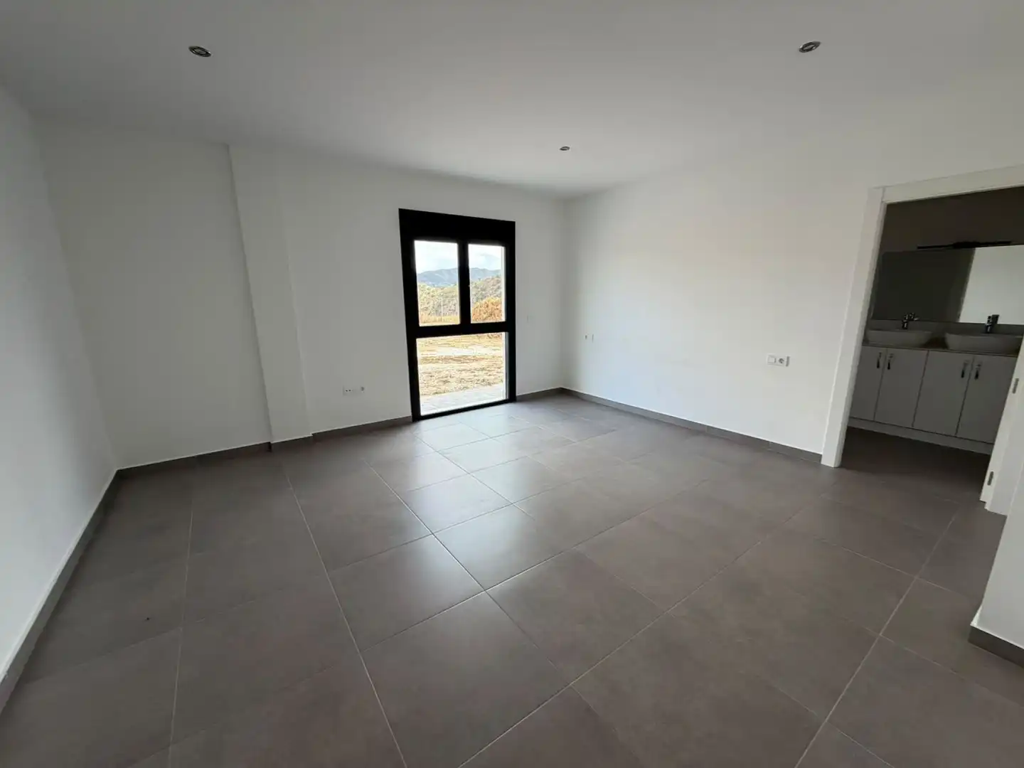 Casa en venta en Abanilla, imagen 23