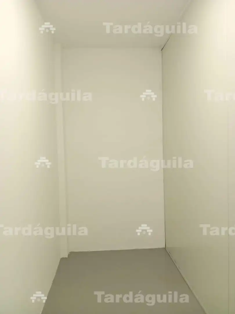 Habitación de Trastero de alquiler en Salamanca
