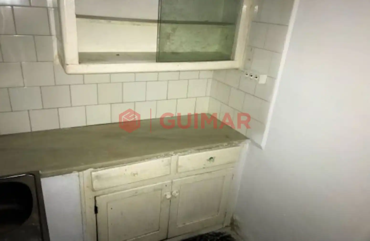 Local comercial en venda a Barcelona - C/BADALONA, imagen 6