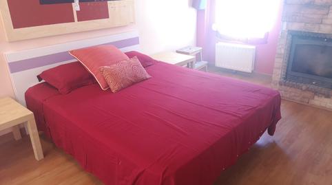 Foto 4 de Casa o chalet en venta en Urbanizaciones, Madrid