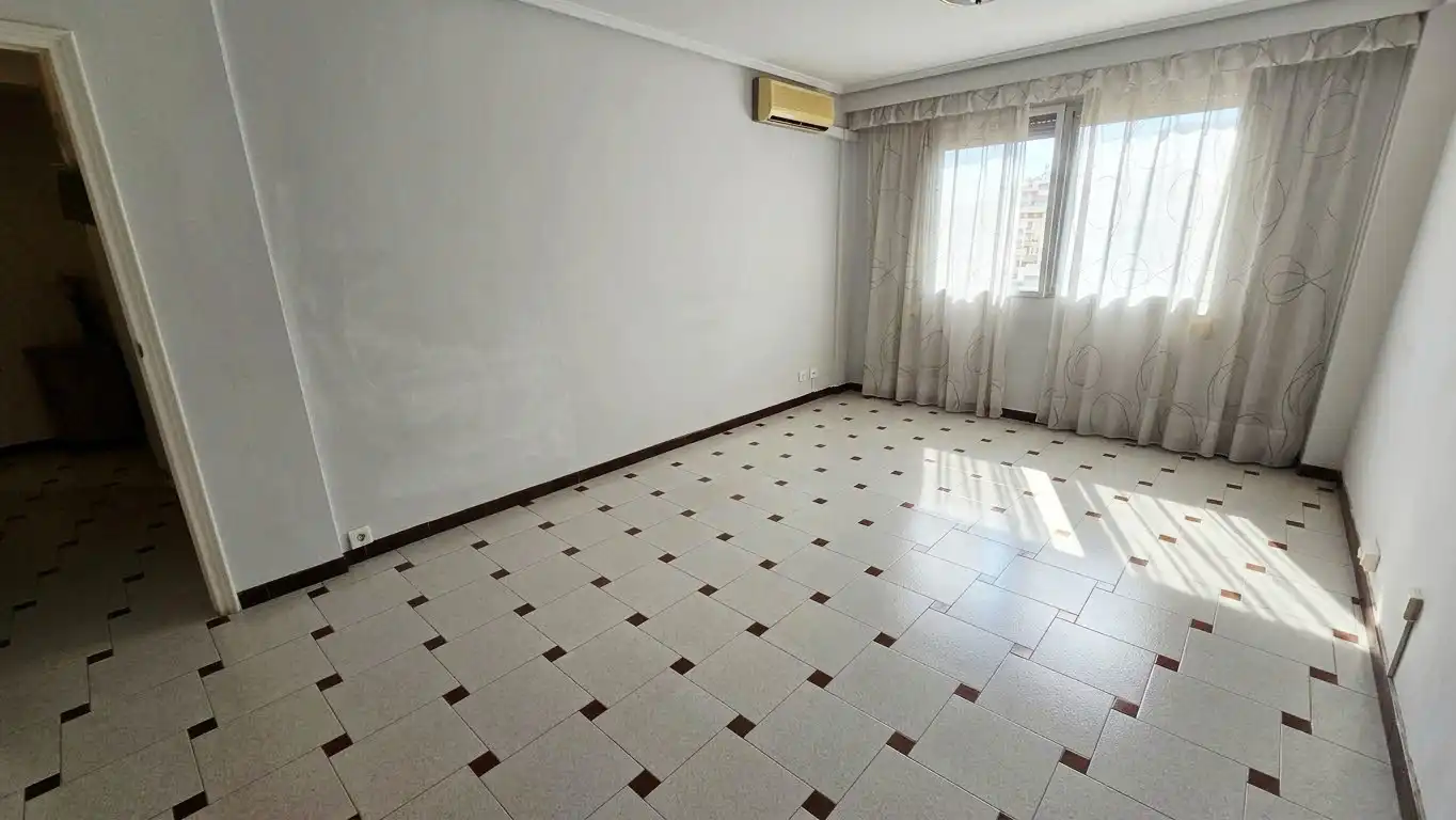 Piso con ascensor en venta en L'Olivereta, imagen 8