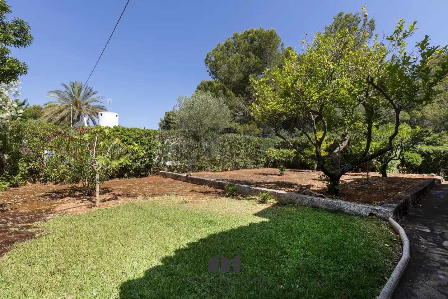 Villa avec piscine à vendre à Centro ciudad, imagen 11