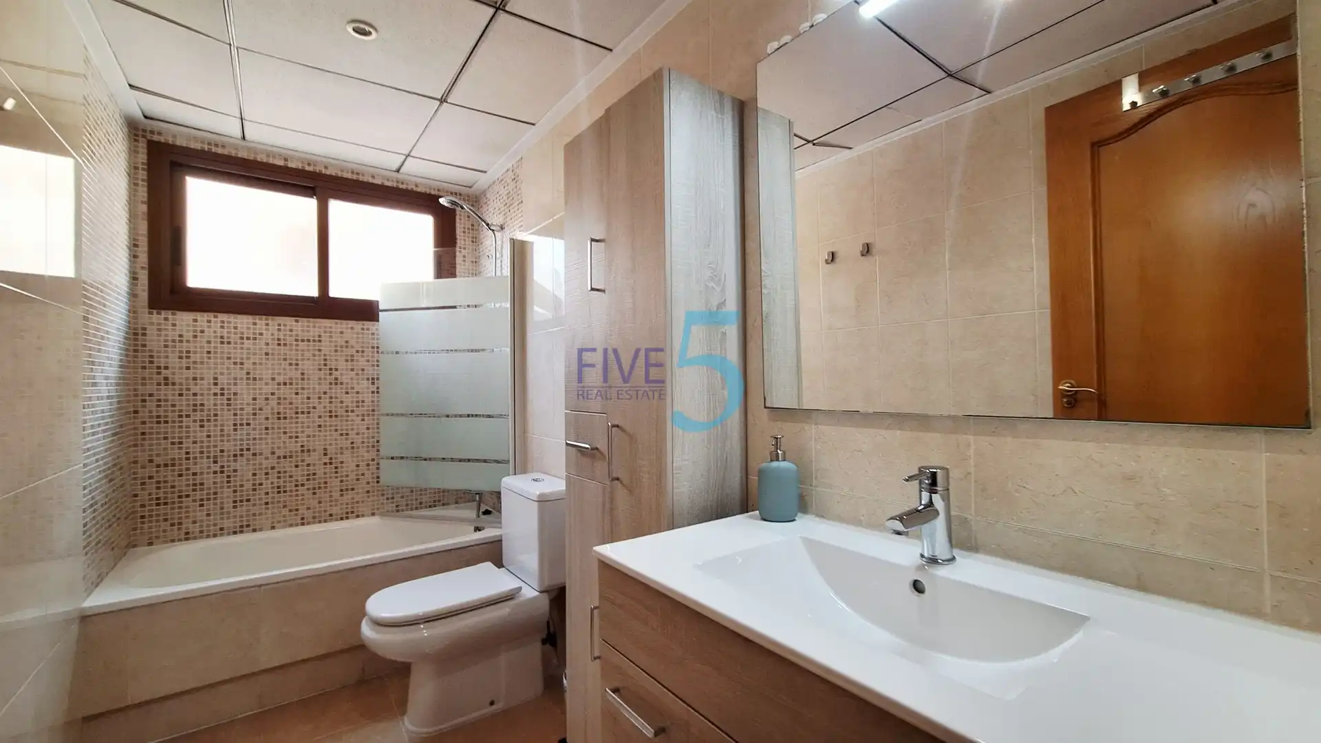 Appartamento con terrazza in vendita a San Pedro del Pinatar, imagen 12