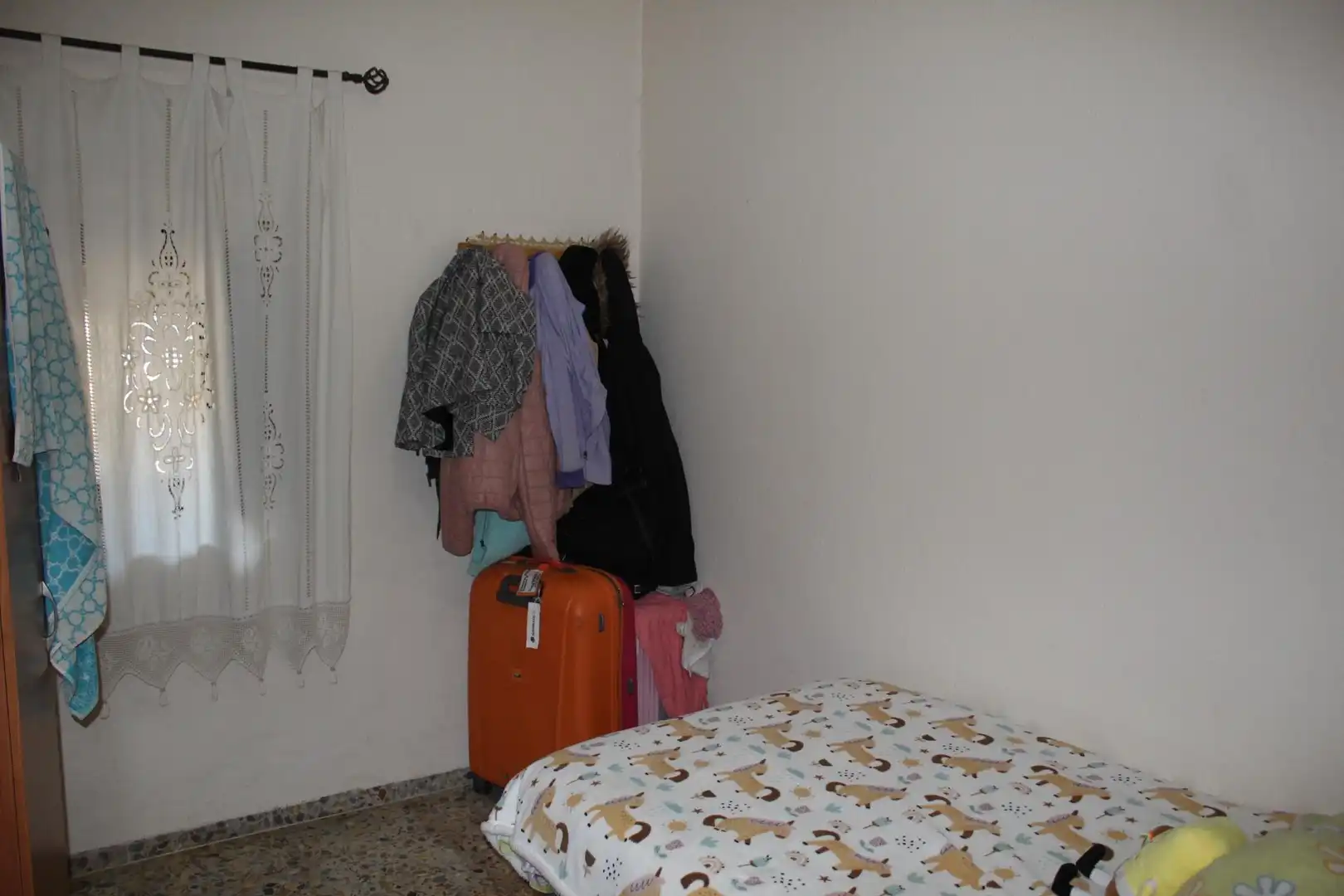 Dormitori de Finca rústica en venda en Alcaracejos amb Traster i Piscina