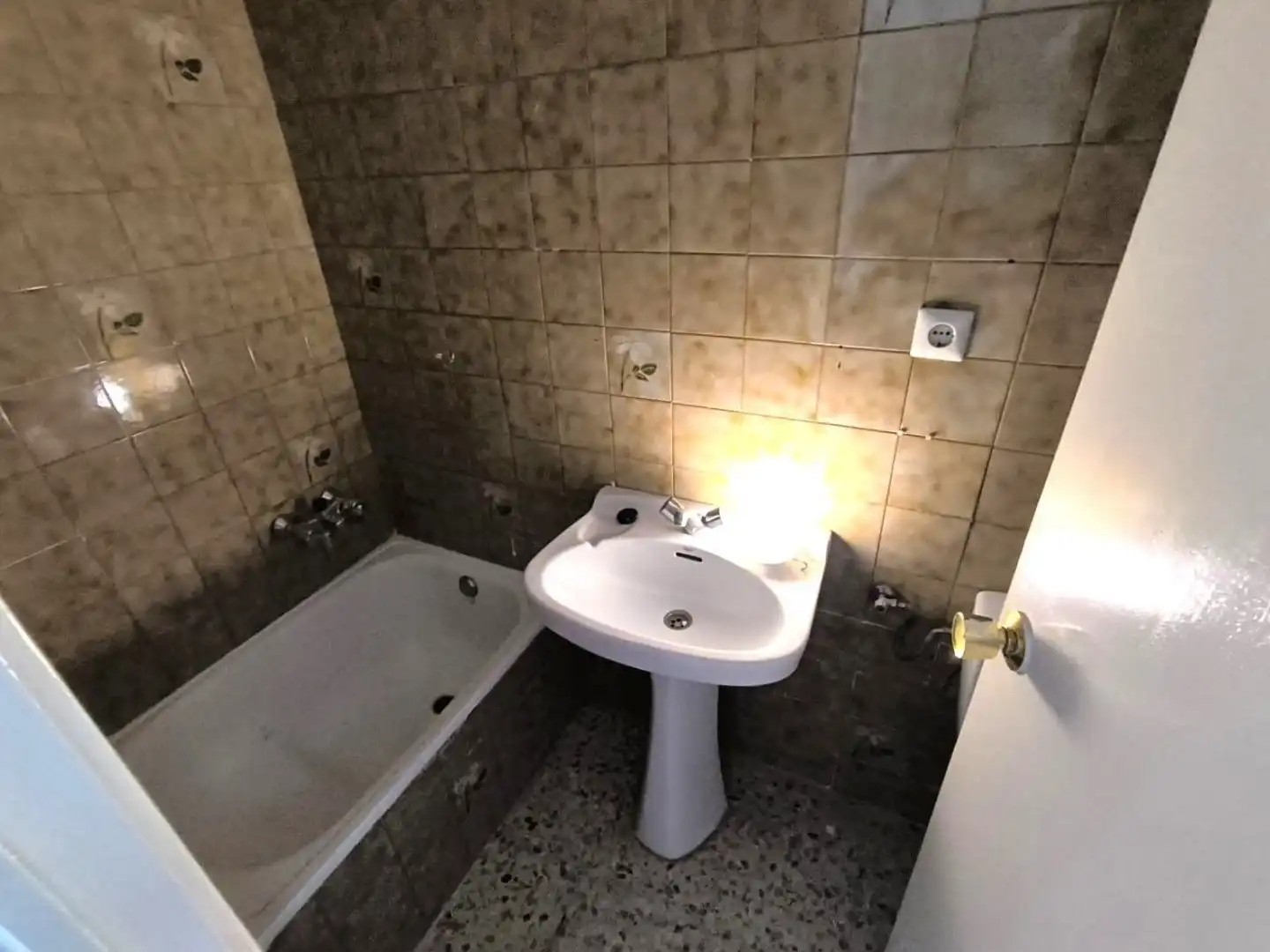 Casa o xalet en venda a Murillo de Río Leza