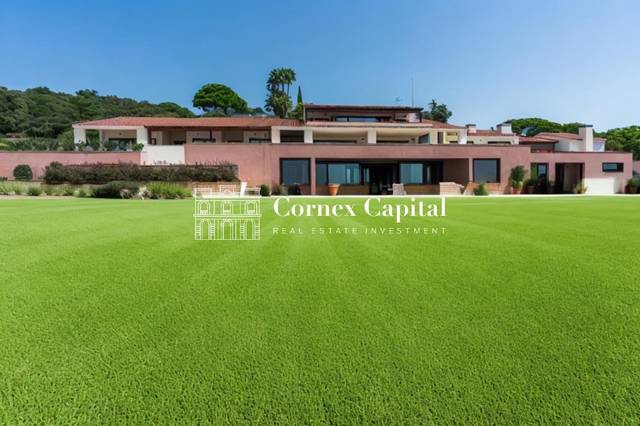 Casa-chalet en Venta en SUPERMARESME en Supermaresme