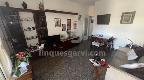 Foto 5 de Pis en venda a Sugranyes, Sants-Badal,  Barcelona Capital