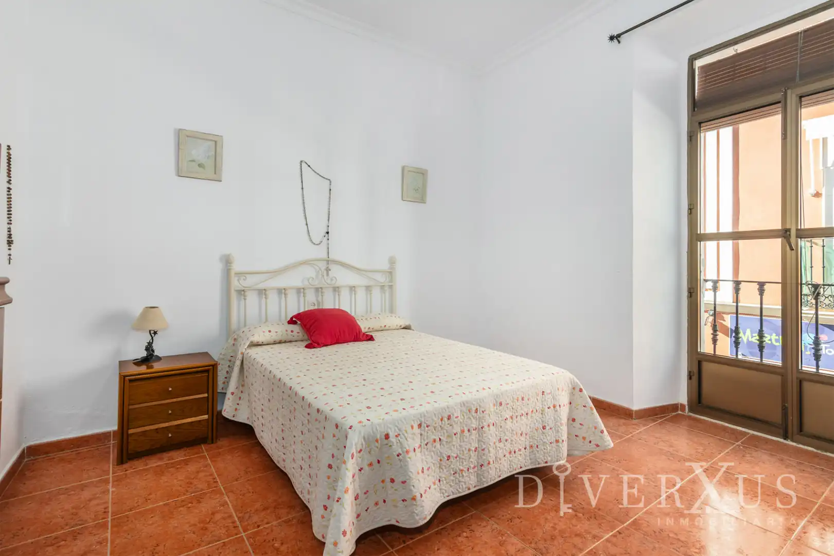Casa amb terrassa en venda a Ayamonte ciudad, imagen 17