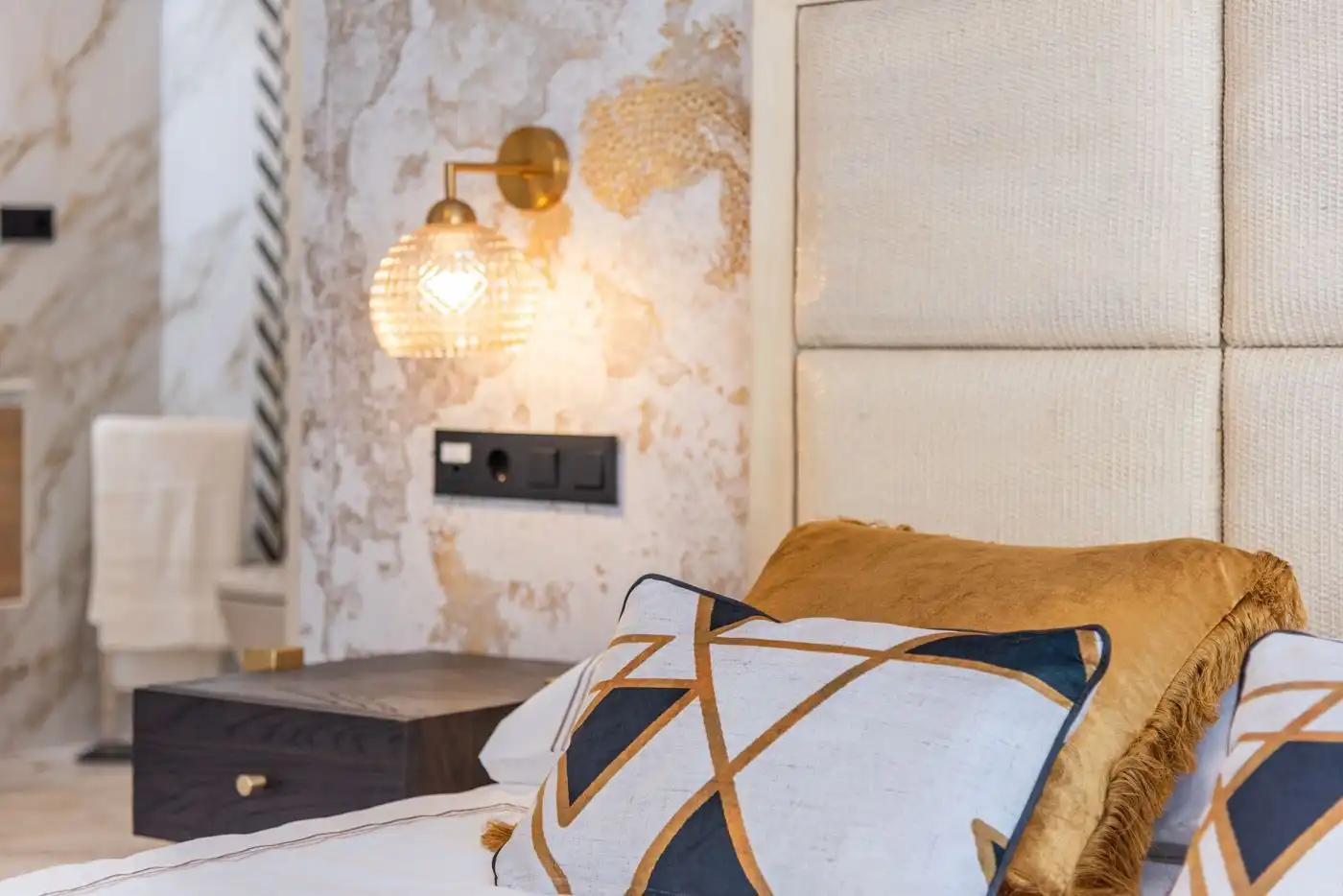 Apartamento con ascensor en venta en Pueblo, imagen 12