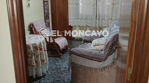 Foto 3 de Casa adosada en venda a Calle Calle de San Antón, 14, Jacarilla, Alicante