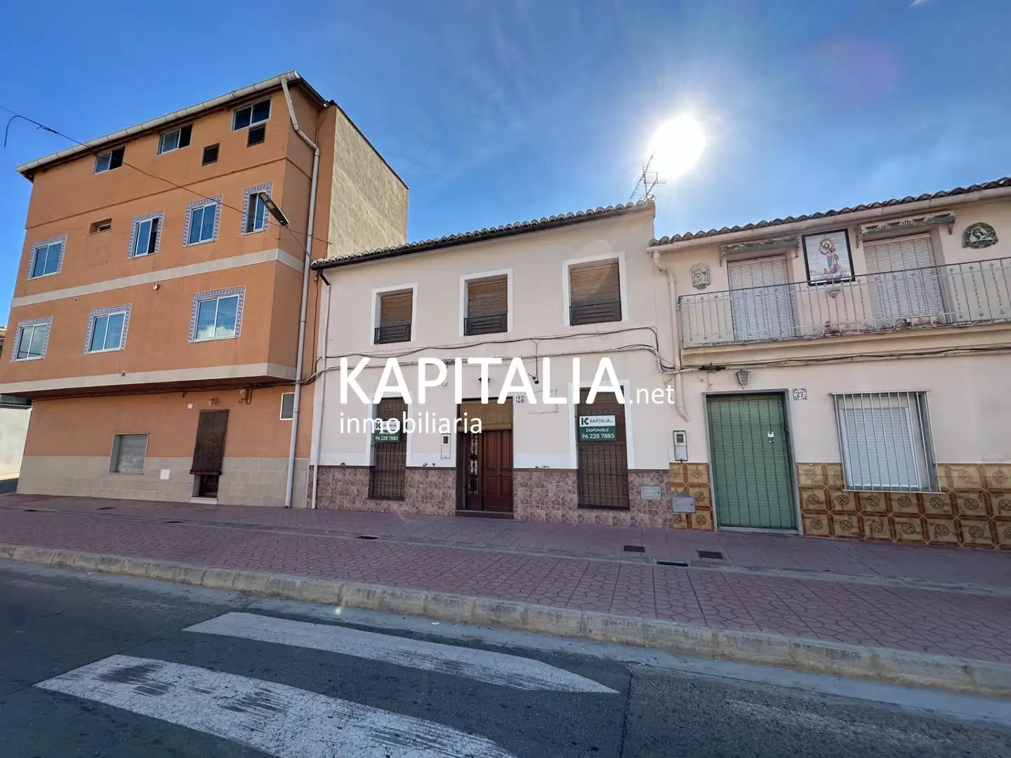 Casa in vendita a Rotglà i Corbera, imagen 26