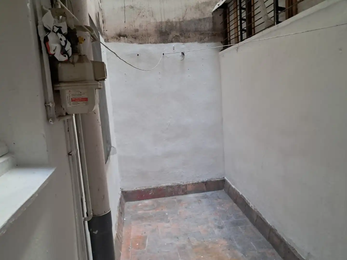 Piso en venta en Cerdanyola del Vallès
