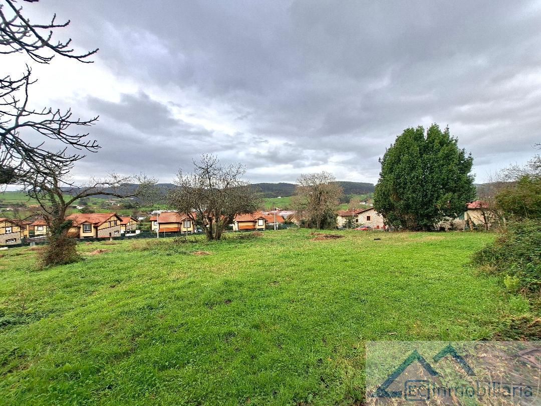 Residential for sale in Meruelo