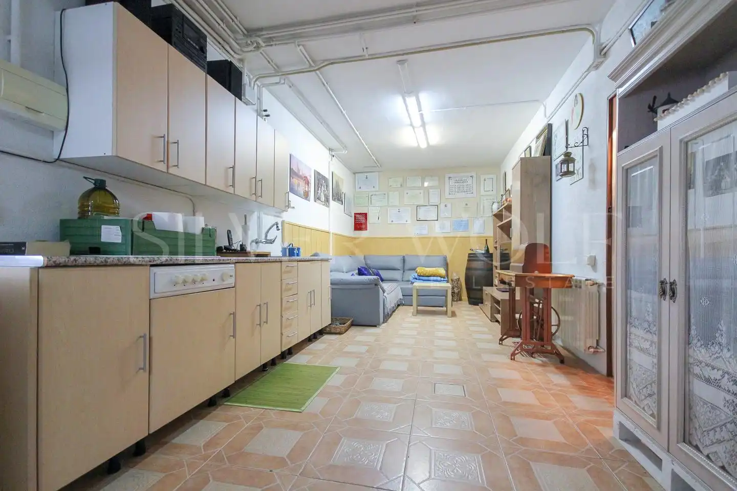 House with pool for sale in De L'Eucaliptus, imagen 21