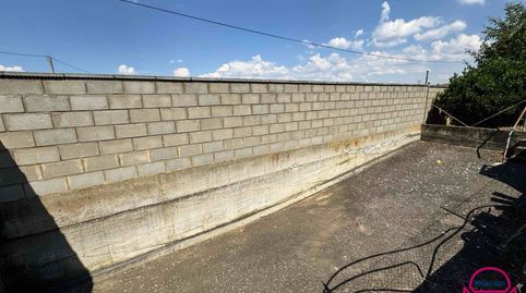 Foto 5 de Casa o chalet en venta en Villasabariego, León