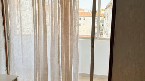 Foto 4 von Wohnung zum Verkauf in Calle Obispo Fonseca, El Carmen - Casas del Hogar, Palencia Capital