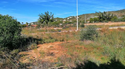 Photo 2 of Residential for sale in Poligono 49, Alcossebre, Alcalà de Xivert