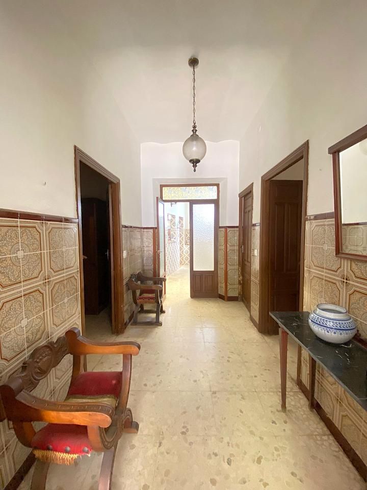 Casa o xalet en venda en Almendralejo