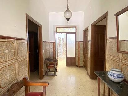 House or chalet for sale in Almendralejo