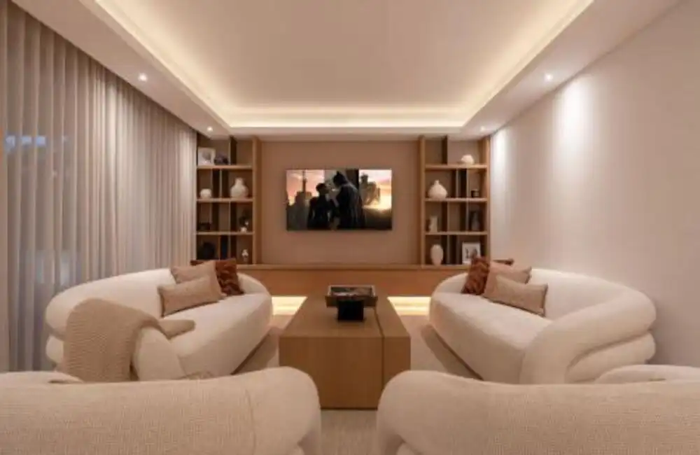 Casa con piscina en venta en Nueva Andalucía, imagen 6